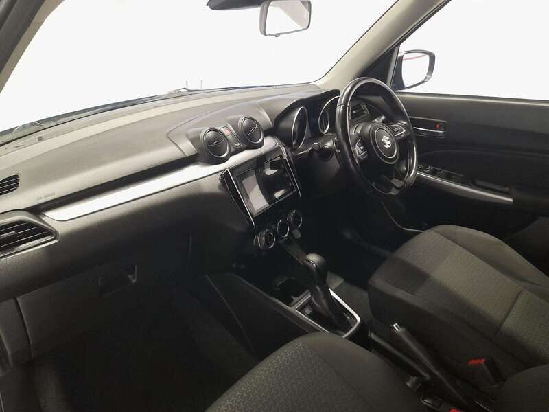 Used Suzuki Swift 2020 for sale - 77045009: Photo 14