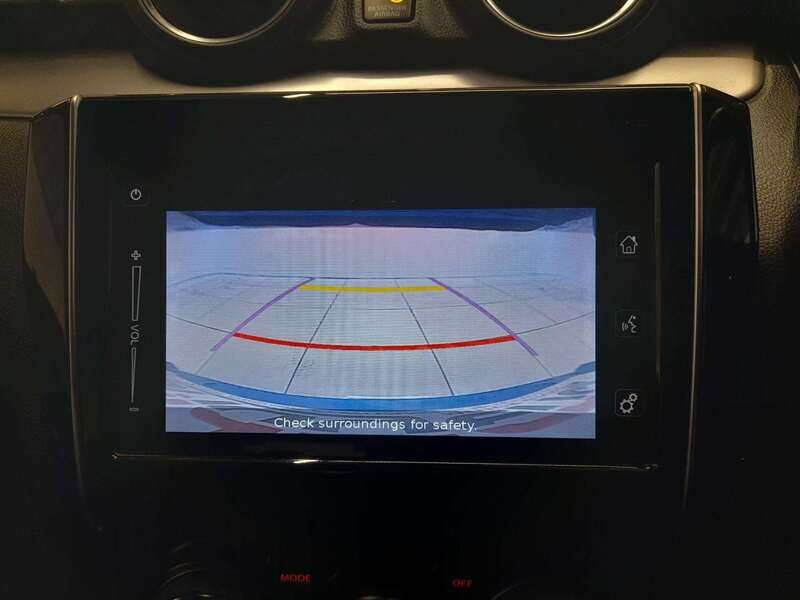 Used Suzuki Swift 2020 for sale - 77045009: Photo 17