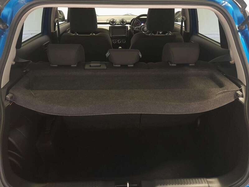 Used Suzuki Swift 2020 for sale - 77045009: Photo 7