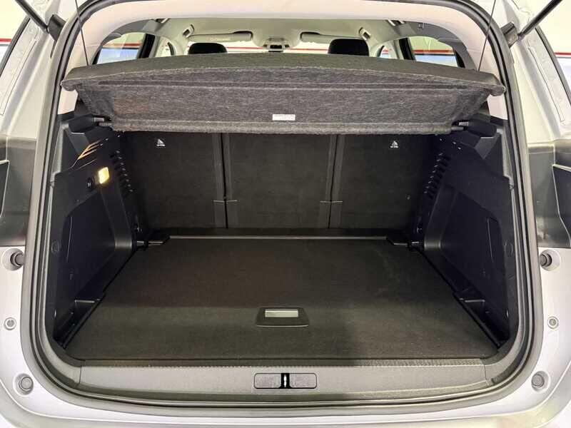 Used Citroen C5 Aircross 2020 for sale - 76138320: Photo 6