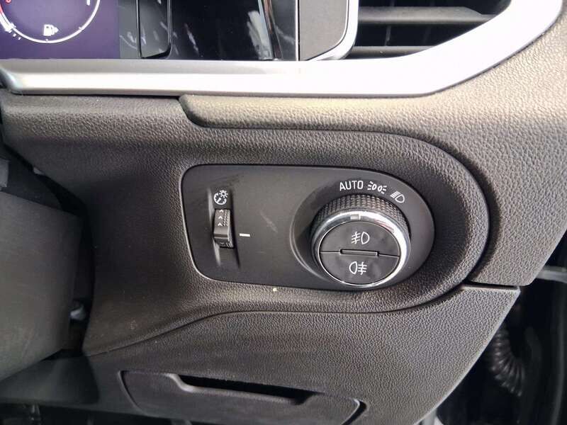 Used Vauxhall Grandland 2022 for sale - 78151964: Photo 21