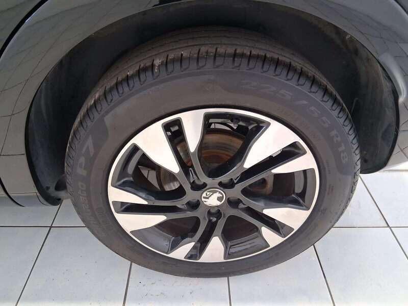 Used Vauxhall Grandland 2022 for sale - 78151964: Photo 8