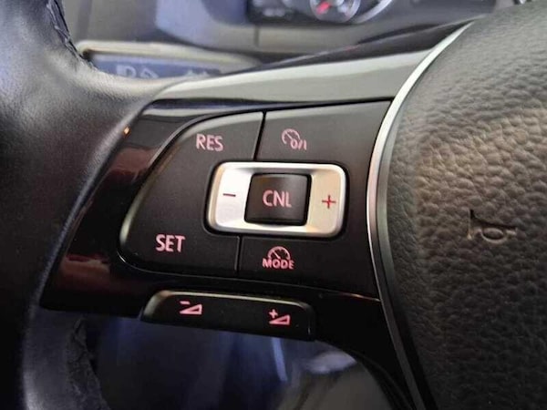 Used Volkswagen Caddy 2018 for sale - 76283154: Photo 20