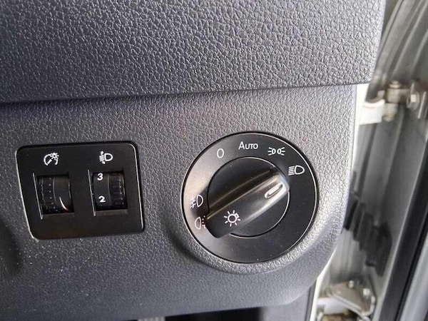 Used Volkswagen Caddy 2018 for sale - 76283154: Photo 21