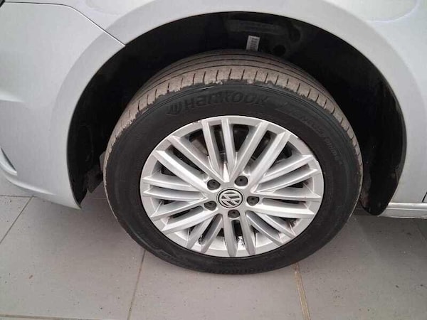 Used Volkswagen Caddy 2018 for sale - 76283154: Photo 9
