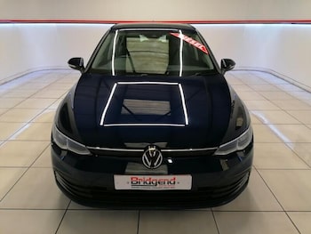 Used Volkswagen Golf 2021 for sale - 79478744: Photo