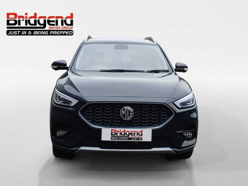 Used MG MG ZS 2023 for sale - 78097265: Photo 2
