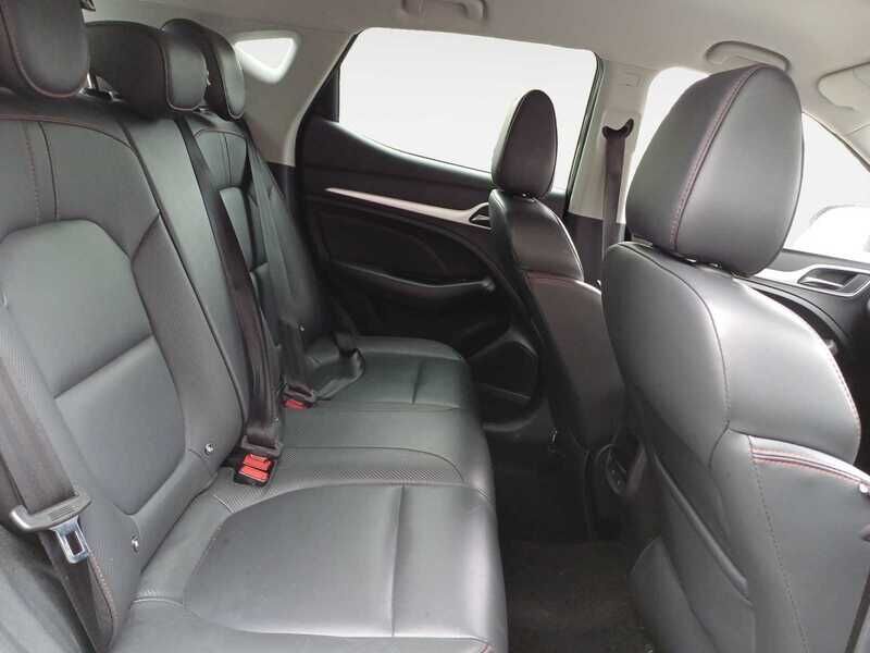 Used MG MG ZS 2023 for sale - 78097265: Photo 6