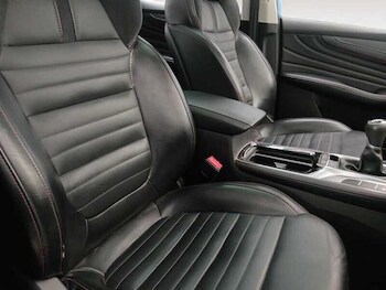 Used MG MG HS undefined for sale - 78873260: Photo