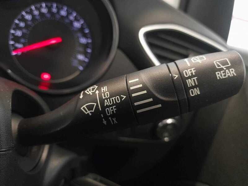 Used Vauxhall Crossland 2022 for sale - 77045087: Photo 21