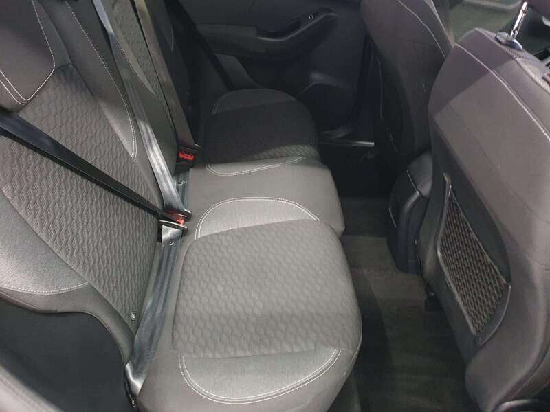 Used Ford Puma 2022 for sale - 77125842: Photo 10