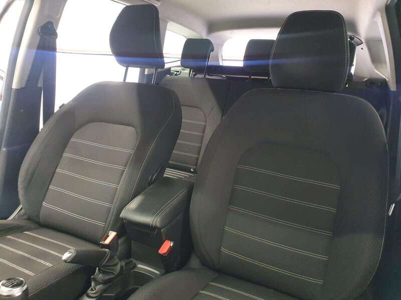 Used Dacia Duster 2022 for sale - 77814269: Photo 22