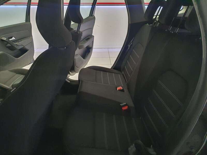 Used Dacia Duster 2022 for sale - 77814269: Photo 23