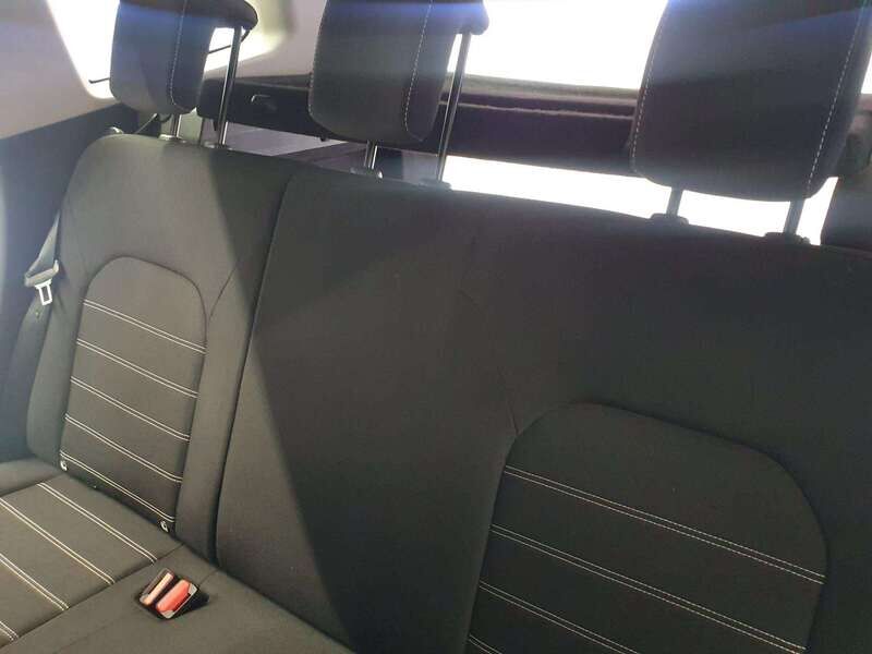 Used Dacia Duster 2022 for sale - 77814269: Photo 24