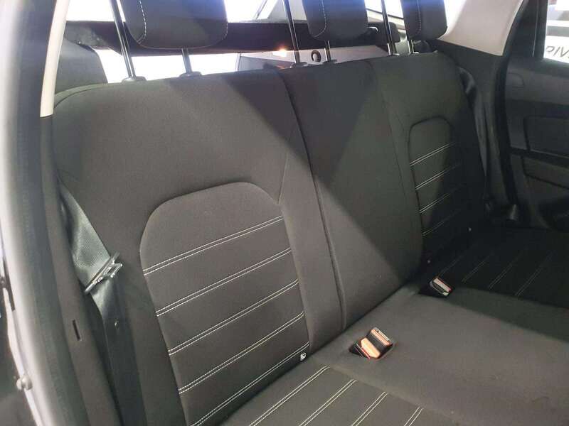 Used Dacia Duster 2022 for sale - 77814269: Photo 9