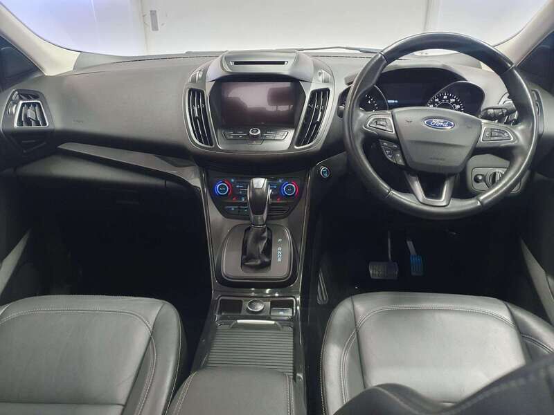 Used Ford Kuga 2019 for sale - 77044829: Photo 12
