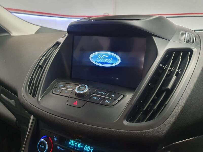 Used Ford Kuga 2019 for sale - 77044829: Photo 16