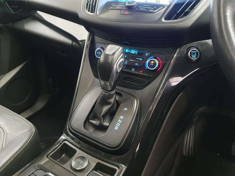 Used Ford Kuga 2019 for sale - 77044829: Photo 20