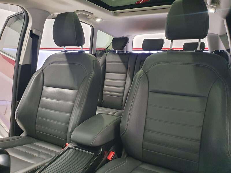 Used Ford Kuga 2019 for sale - 77044829: Photo 23