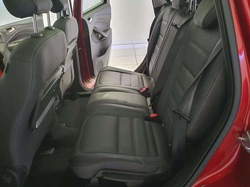 Used Ford Kuga 2019 for sale - 77044829: Photo 24