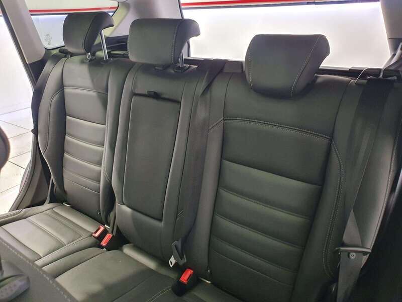 Used Ford Kuga 2019 for sale - 77044829: Photo 25