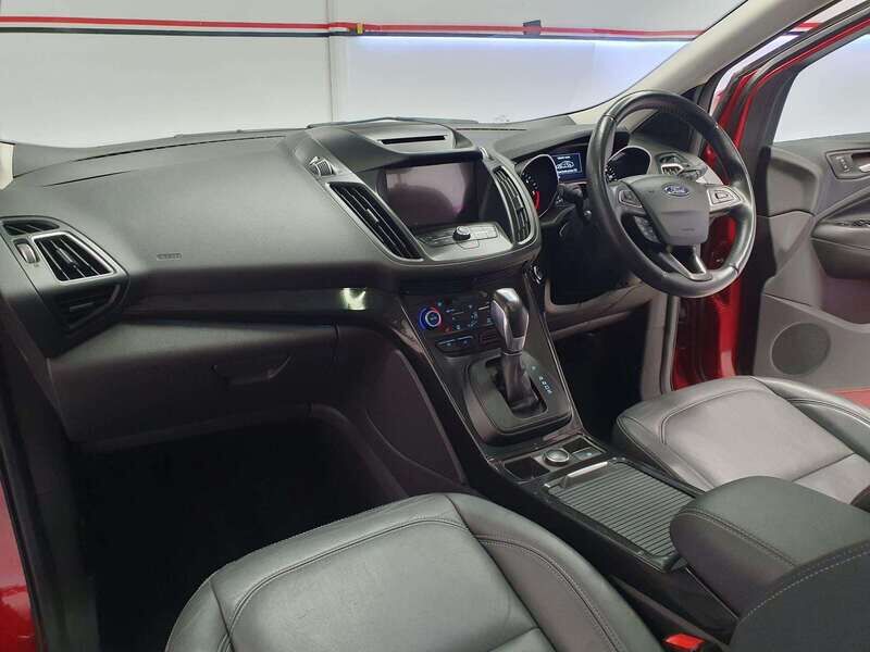 Used Ford Kuga 2019 for sale - 77044829: Photo 26