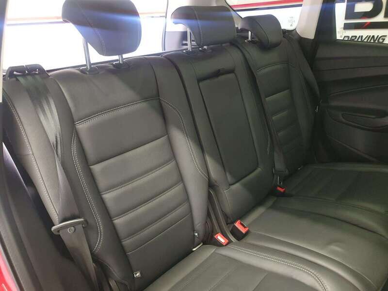 Used Ford Kuga 2019 for sale - 77044829: Photo 9