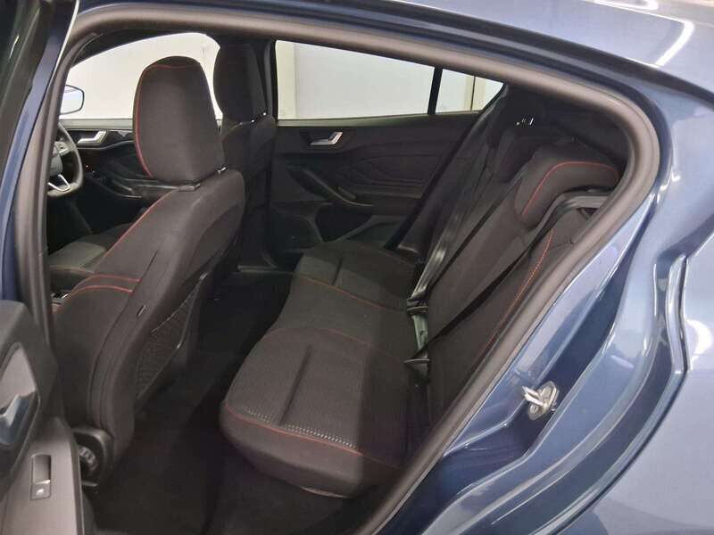 Used Ford Focus 2023 for sale - 77814212: Photo 15