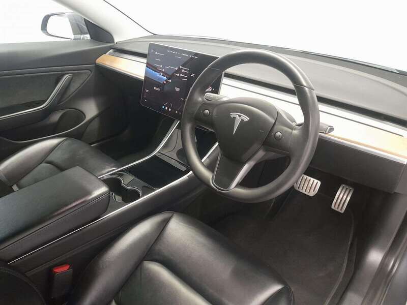 Used Tesla Model 3 2019 for sale - 77813971: Photo 10