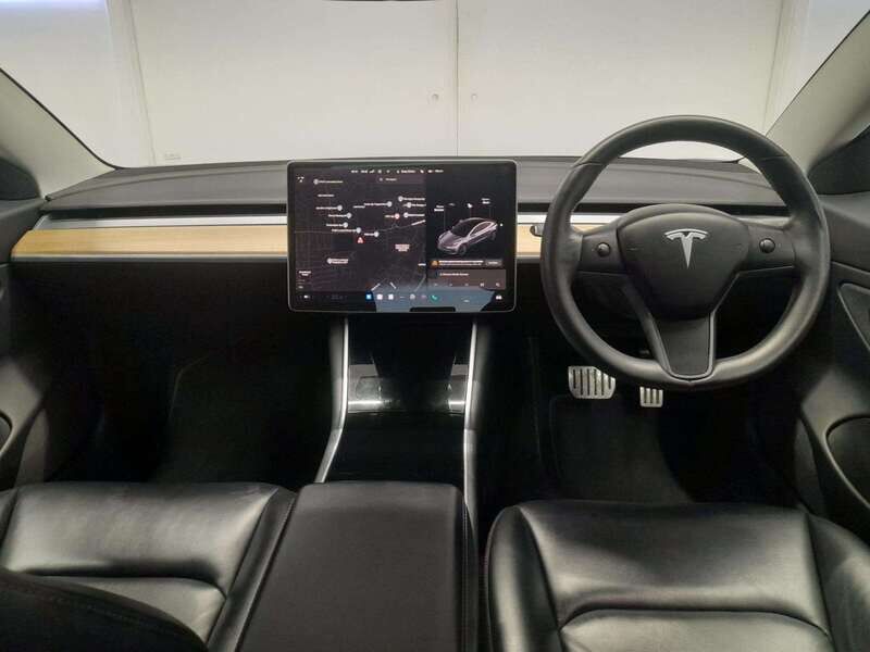 Used Tesla Model 3 2019 for sale - 77813971: Photo 13