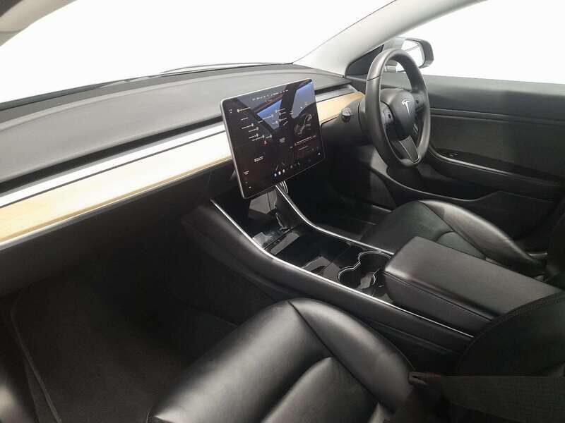 Used Tesla Model 3 2019 for sale - 77813971: Photo 14