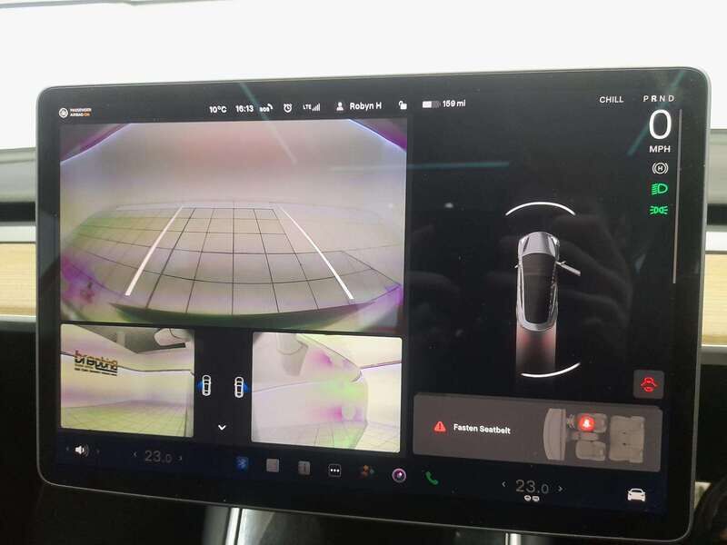 Used Tesla Model 3 2019 for sale - 77813971: Photo 18