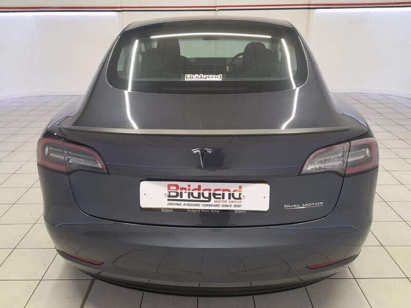 Used Tesla Model 3 2019 for sale - 77813971: Photo 5