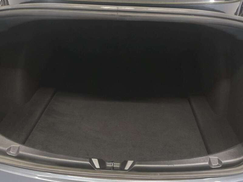 Used Tesla Model 3 2019 for sale - 77813971: Photo 7