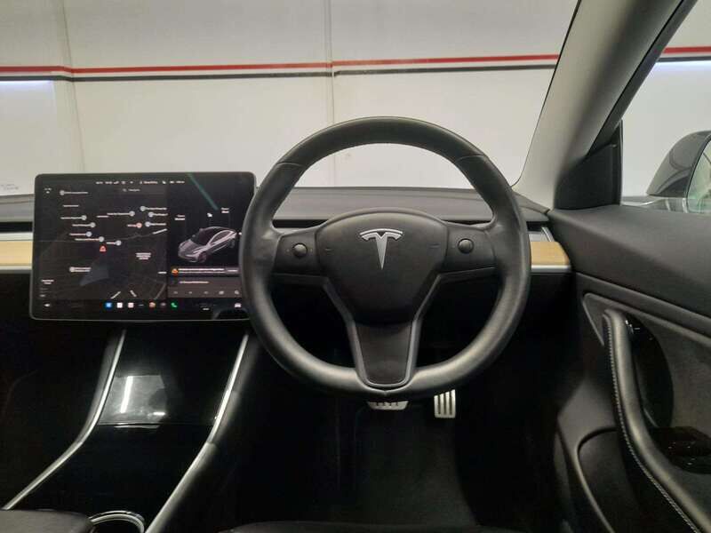 Used Tesla Model 3 2019 for sale - 77813971: Photo 9