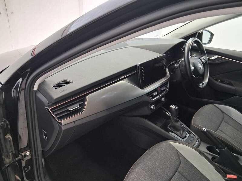 Used Skoda Scala 2021 for sale - 76473364: Photo 13