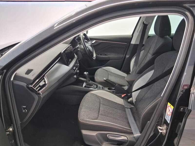 Used Skoda Scala 2021 for sale - 76473364: Photo 14