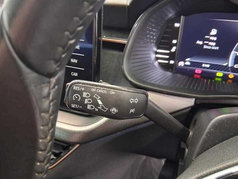 Used Skoda Scala 2021 for sale - 76473364: Photo 21