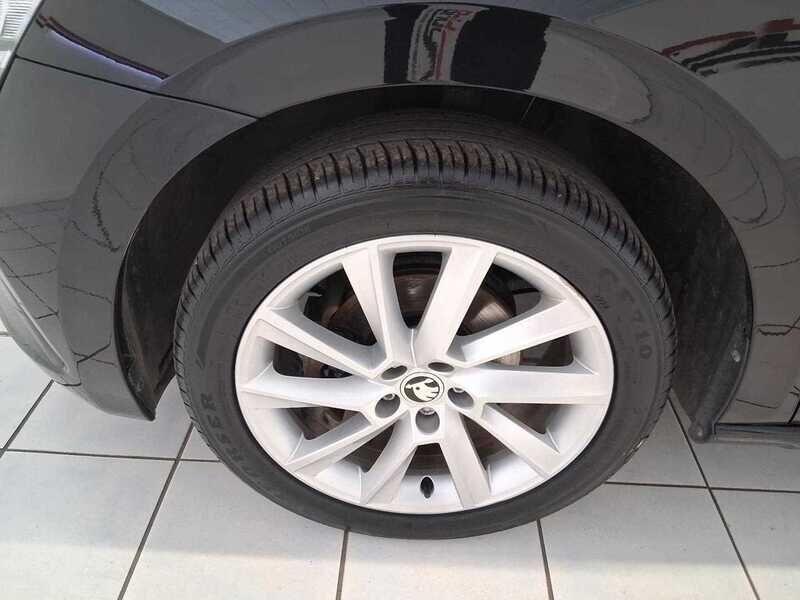 Used Skoda Scala 2021 for sale - 76473364: Photo 7