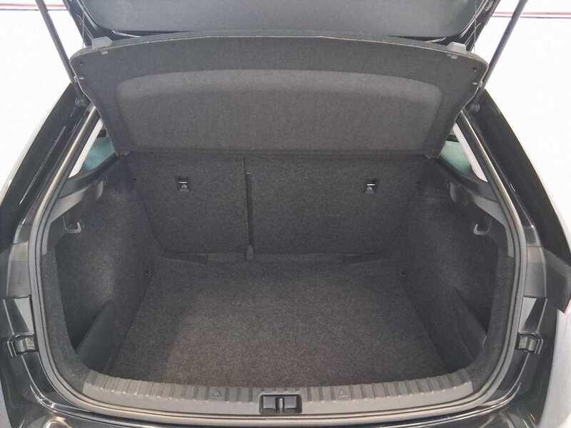 Used Skoda Scala 2021 for sale - 76473364: Photo 8