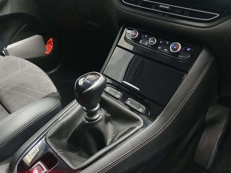 Used Vauxhall Grandland 2022 for sale - 77114305: Photo 19