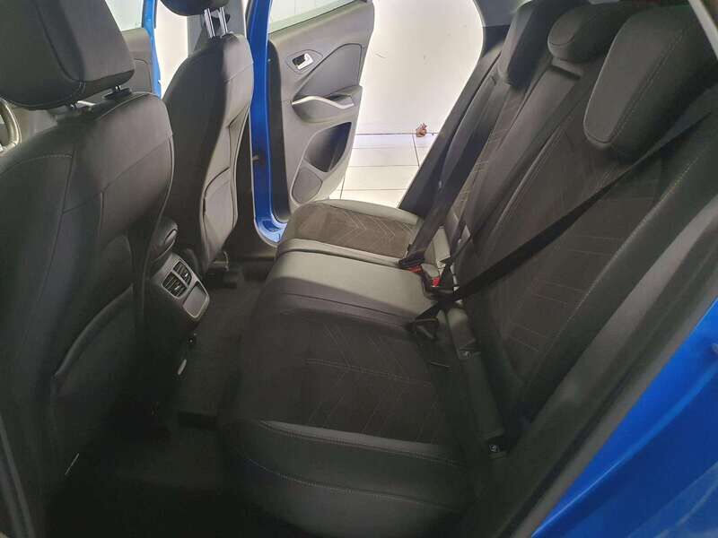 Used Vauxhall Grandland 2022 for sale - 77114305: Photo 23