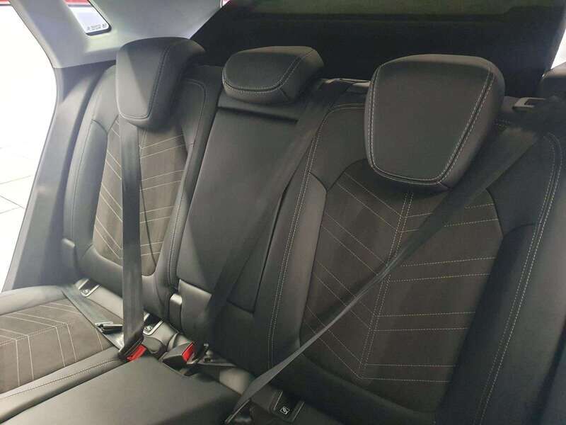 Used Vauxhall Grandland 2022 for sale - 77114305: Photo 24