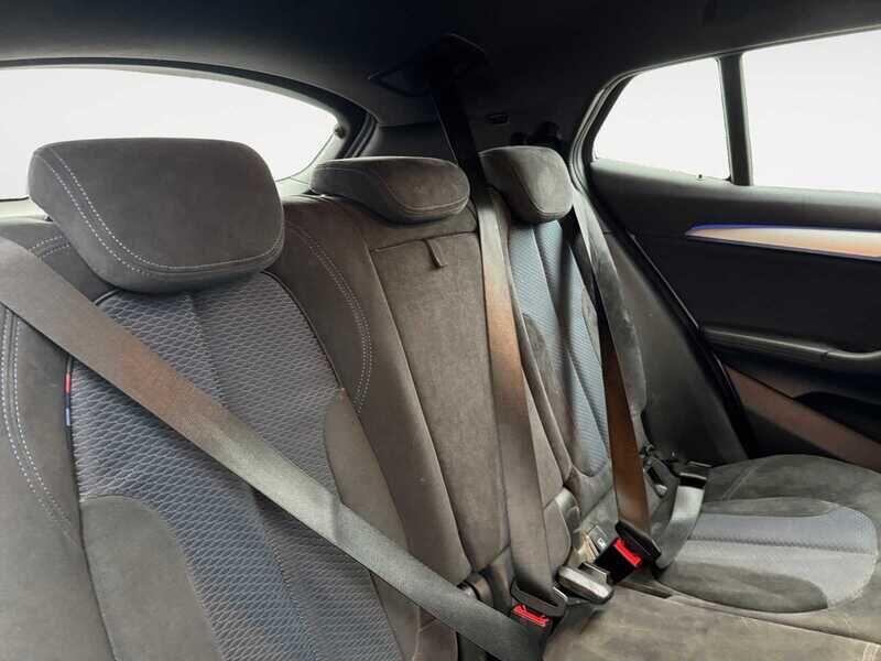 Used BMW X2 2019 for sale - 76457525: Photo 6