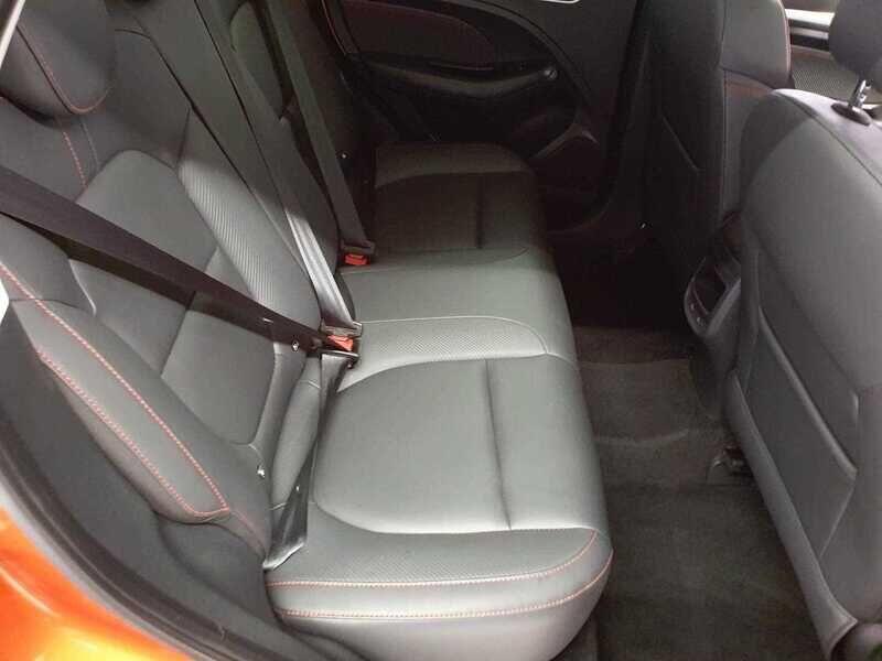 Used MG MG ZS 2023 for sale - 76137873: Photo 9