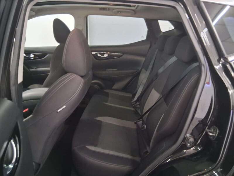 Used Nissan Qashqai 2020 for sale - 77490954: Photo 16