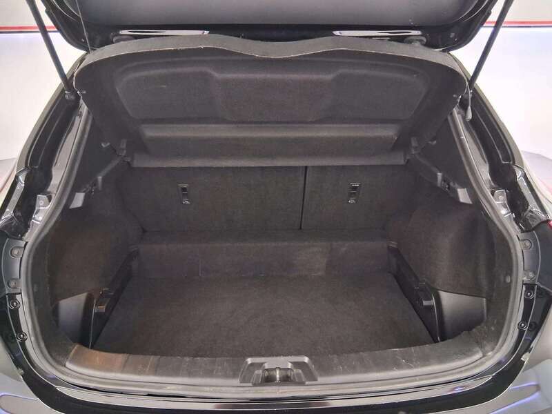 Used Nissan Qashqai 2020 for sale - 77490954: Photo 8