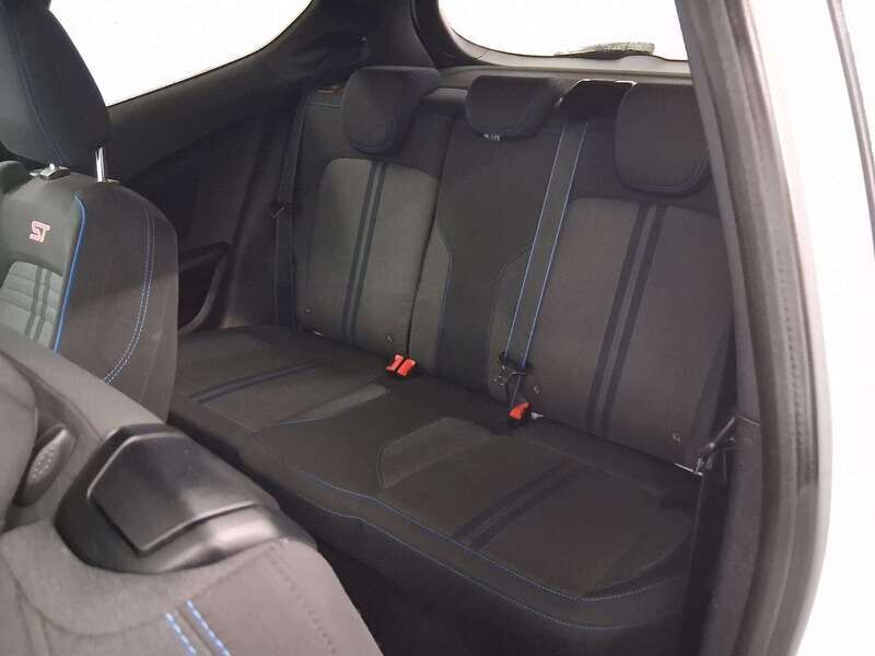 Used Ford Fiesta for sale - 77418529: Photo 15