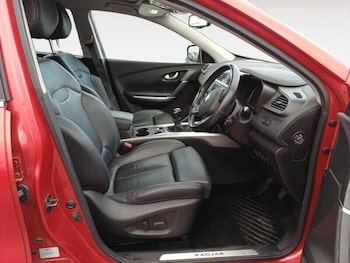 Used Renault Kadjar 2019 for sale - 76457783: Photo