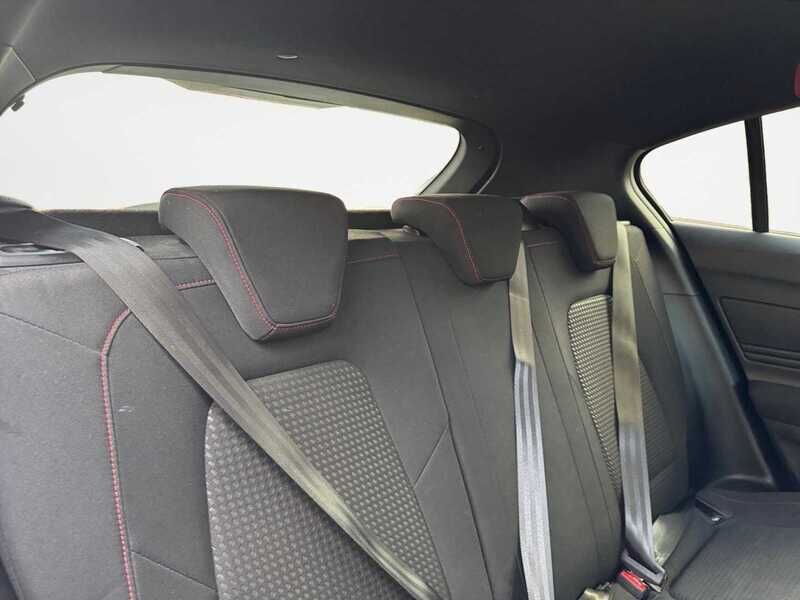 Used Ford Focus 2022 for sale - 77044972: Photo 6